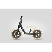 V6HB699BFD31F2D0AB73256640660C97E19R6264151P3