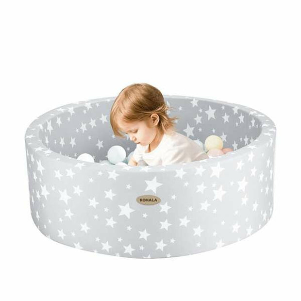 V4H4B7FB26212739A158F01D5AF6F0624A1R4684753P4