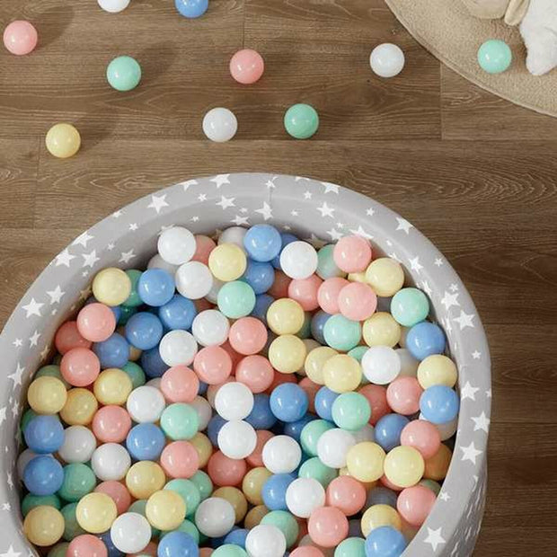 V4HE7B6137CCD897A8EA5575C31B38767EDR4684757P5