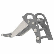 V4HEBF9DD3FAD37B64712E4AF1CE31FC1D4R4684043P1