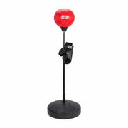 V3H43BE6567F91EDB72F1EF654CE33750F9R5764803P1