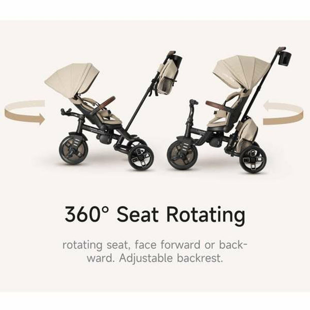 V4HE8A5EB07C80604E017E9D7D7E7316FA6R6264177P2