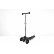 V3H4A8F6204D9367EDB0380504F6285C2D1R5614414P1