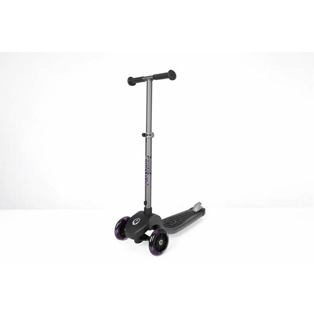 V3H4A8F6204D9367EDB0380504F6285C2D1R5614414P1