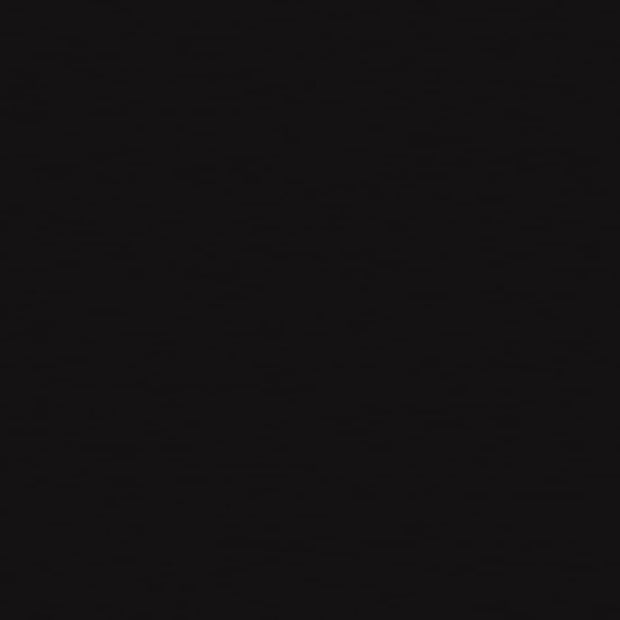 V7H94D925E4976E22F5502E7B5C54C0A94CR4082045P2