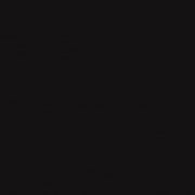 V7H94D925E4976E22F5502E7B5C54C0A94CR4082045P2