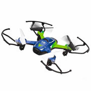 V4H103AFA2762524D53F4123C65EE08744ER5696903P2