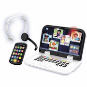 V3H6D708B75AA4038F29E17F8F8061E2CC1R6477173P3