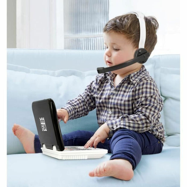 V4H539D0E4E5BE759727289BD0F41830EB1R6477175P4