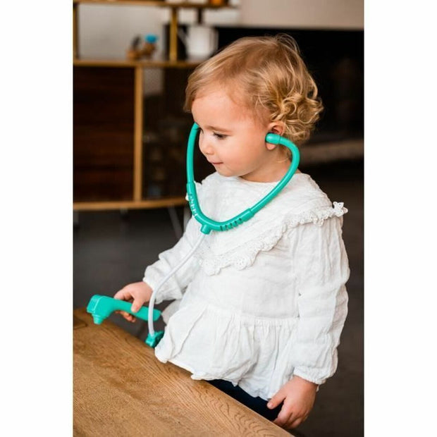 V3H5D2E349A5EB6222A4B5DFCD74B66E514R5917144P3