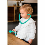 V3H5D2E349A5EB6222A4B5DFCD74B66E514R5917144P3