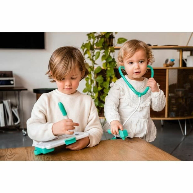 V3H5418473759ABA0528EB977B5517BD663R5917145P4