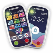 V3HF0D6B207E5936853E97A8F74859515D8R5917207P1