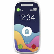 V3H8ED92552CEE2ED10D2D5B6964D81F58AR5917210P3