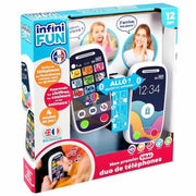 V3HF48637EF074765EFF6497A5492653EDBR5917211P4