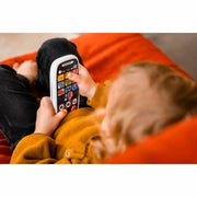 V4HDC33D780E8E241175721D894044E5ED8R5917212P5