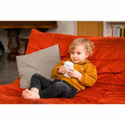 V3HD54D1FAEA0BDE77904E8895EDAFAADC6R5917213P6