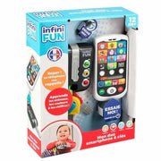 V3H1E49B61A309203679921227F254F8B3FR5916975P2