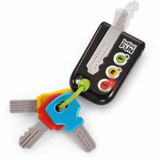 V3HB28485029310924062628CA5AB002F13R5916984P5