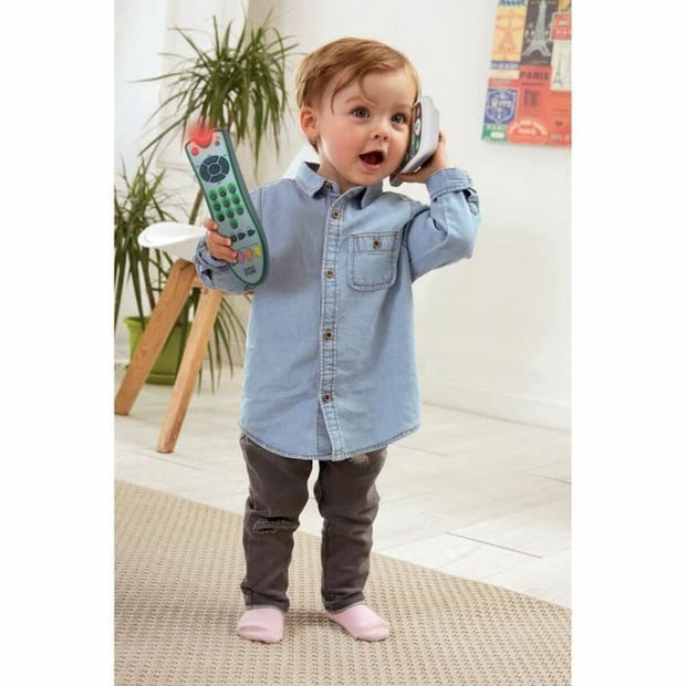 V4H542A11A05DD5AE3465A822F4594DBDE9R5078223P3