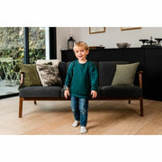 V3H17DE760F10256020B32F8BCC0FED7AD0R5917196P5