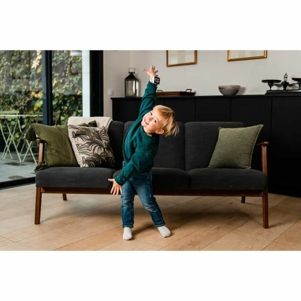 V3H4DFCE605547712D09574F9C25F01272AR5917197P6