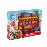 V3H3AB7134B8BD860A0EEFA49BD9DEA2A67R5917222P2