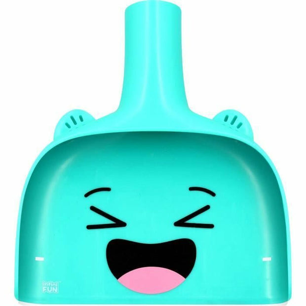 V2HAD99E15180C91B329F2BAFF21BCBC4C0R6840640P2