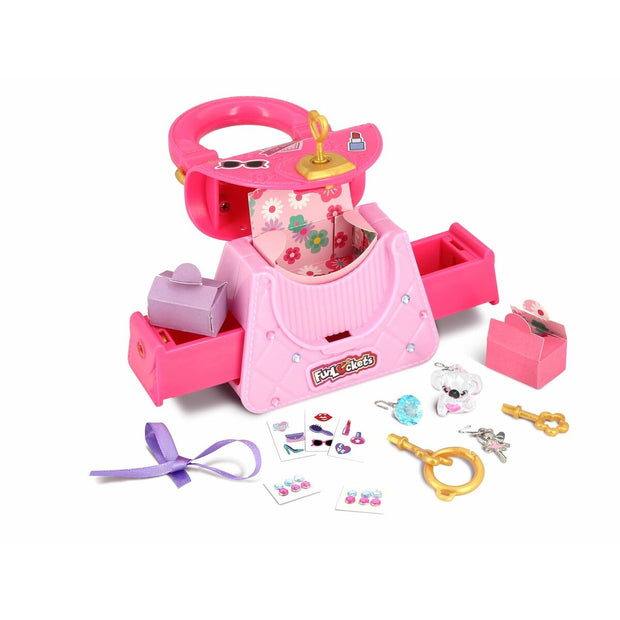 V2HA5513FC8EE0BDB69E389CA8320ED7918R7049999P10