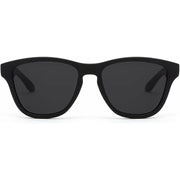 V6H11360B51C661F6DFA7580810CC2E2465R3463862P8