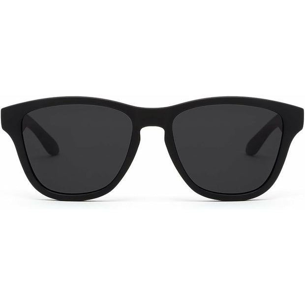 V6H11360B51C661F6DFA7580810CC2E2465R3463862P8