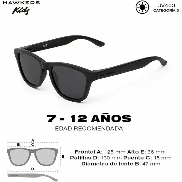V6HD006F64C6B9F5523F6E30958973A21D8R3463858P6