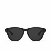 V6HEF30852D6656A7BB6A8A88E5364876CFR3463860P7