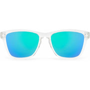 V6H9CBDDADA796F00D1EEDFECC7097FDE56R3463744P2