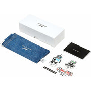 V6H7DB23A9F31804A81AE0ADB243AC44B3ER3463749P6