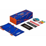 V7H8F3086C2BDA74CC37ACFD656E799FE98R3462628P4