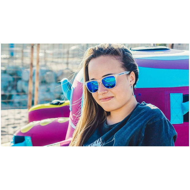 V7H29464CD01BA3F58955C5DF3521305F3BR3462629P5