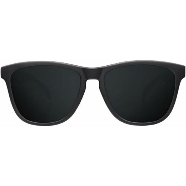 V6H153F5269BE383FCD0B0839087166761FR3464609P2