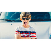 V7HE36B14F5C2CAD557D937AF81DE4C945DR3464612P5