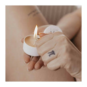 V4H05F2CFC575B44195A8A7FFC330FD0BD3R4677222P2