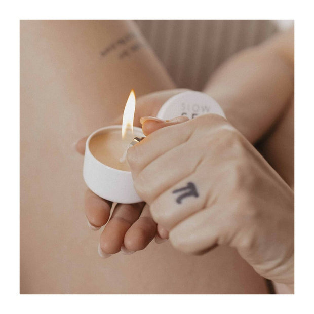 V4H05F2CFC575B44195A8A7FFC330FD0BD3R4677222P2