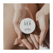 V4H676D33C3C5758F7535B79B8EC8B28021R4677224P3