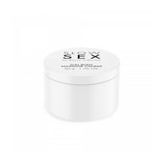 V4H7E47C9B5620C169240B4EA3C7BE5A880R4677226P5