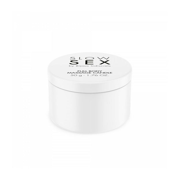 V4H7E47C9B5620C169240B4EA3C7BE5A880R4677226P5