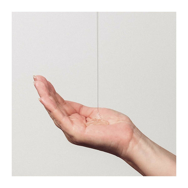 V4H1CE4FEBB08CAD9491C1EF6803ADFE9ECR4677228P6