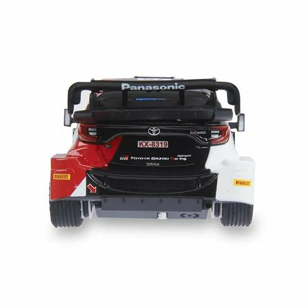 V2H64EC9C65D8FD5FBBD890769D81524C16R7434030P4