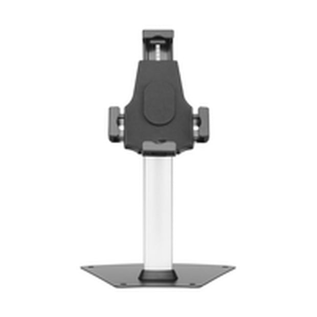 V6H8AFA590257CA00A1375BB208783BD8F6R4152178P5