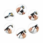 V6H4A84B517F5CE0319DF53E3166DAD93F2R7341569P4