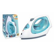 V8H62314597D1AD24F92FCFC7F6EA6973D4R6188967P2