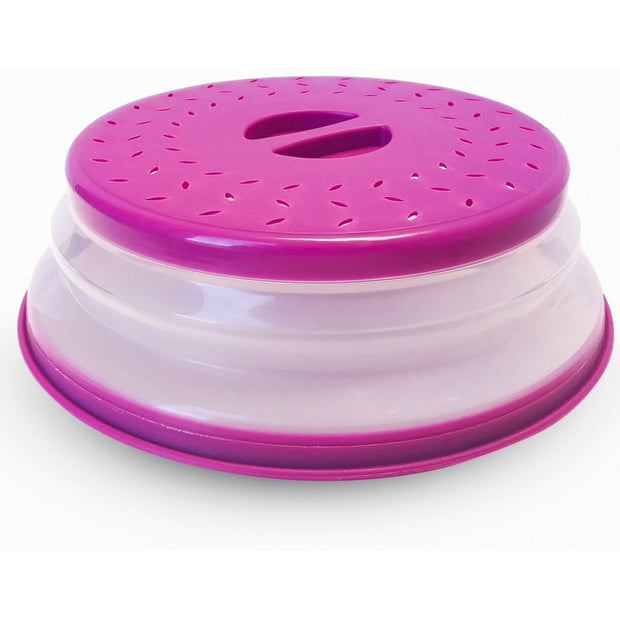 V4H86DF3BDA5685BA693A276ACE7111B9B3R4702913P1